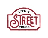 https://www.logocontest.com/public/logoimage/1588195007Little Street Truck_06.jpg